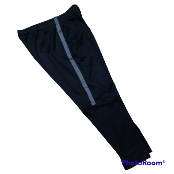 Men's Nike Track Pants - Picture 3 of 4